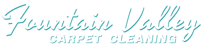 Fountain Valley Carpet Cleaning Pros